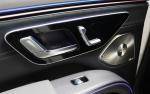 mercedes-benz-eqs-2023-eletrico-500cc