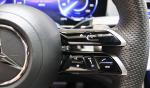 mercedes-benz-eqs-2023-eletrico-500cc