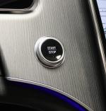 mercedes-benz-eqs-2023-eletrico-500cc