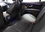 mercedes-benz-eqs-2023-eletrico-500cc