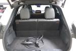 mercedes-benz-eqs-2023-eletrico-500cc
