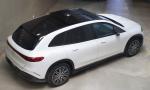 mercedes-benz-eqs-2023-eletrico-500cc