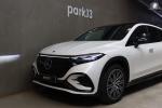 mercedes-benz-eqs-2023-eletrico-500cc