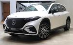 mercedes-benz-eqs-2023-eletrico-500cc