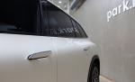 mercedes-benz-eqs-2023-eletrico-500cc