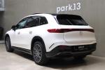 mercedes-benz-eqs-2023-eletrico-500cc