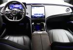 mercedes-benz-eqs-2023-eletrico-500cc