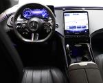 mercedes-benz-eqs-2023-eletrico-500cc
