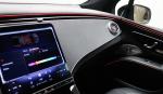 mercedes-benz-eqs-2023-eletrico-500cc