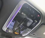 mercedes-benz-eqs-2023-eletrico-500cc