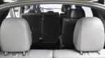 mercedes-benz-eqs-2023-eletrico-500cc