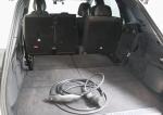 mercedes-benz-eqs-2023-eletrico-500cc