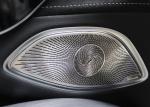 mercedes-benz-eqs-2023-eletrico-500cc