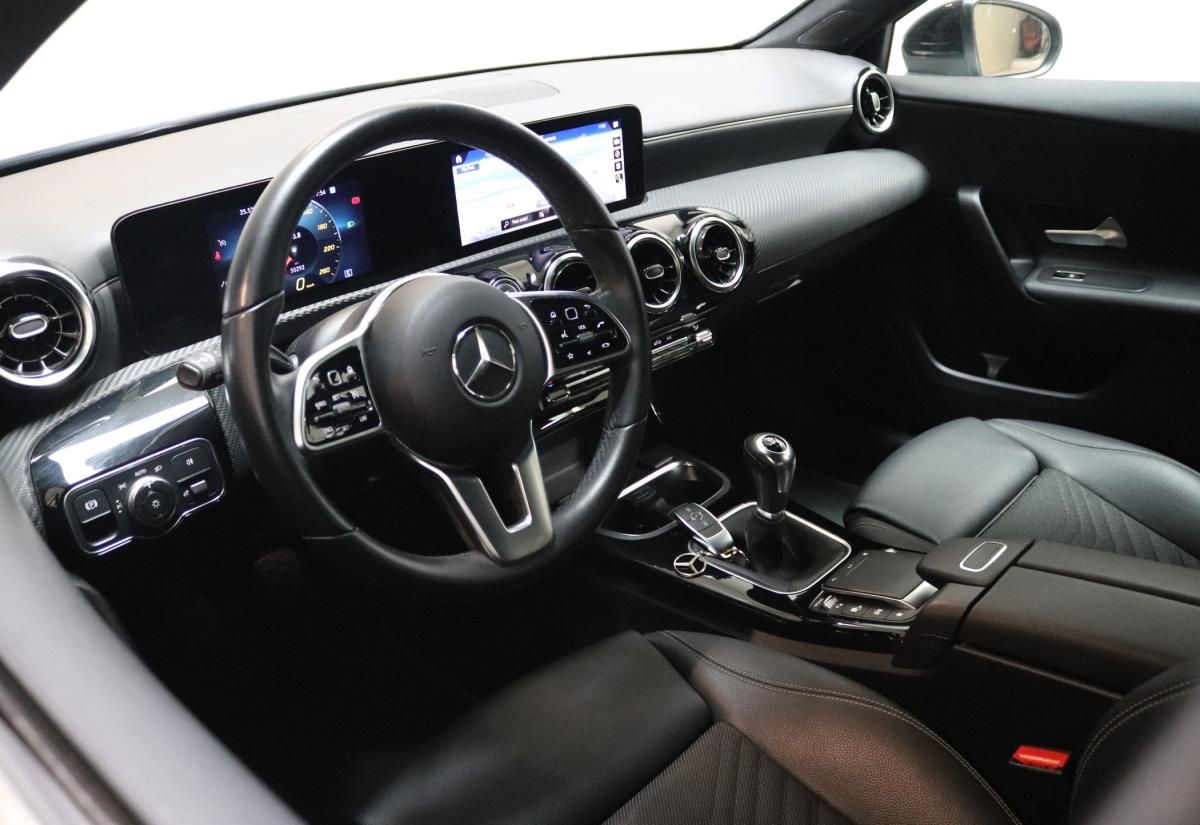 mercedes-benz-classe-a-2021-diesel-1950cc