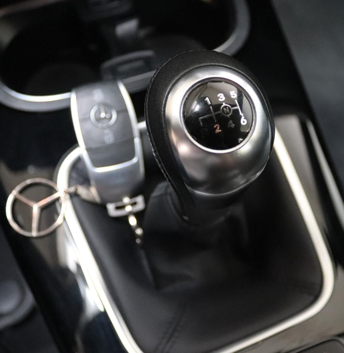 mercedes-benz-classe-a-2021-diesel-1950cc