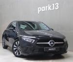 mercedes-benz-classe-a-2021-diesel-1950cc
