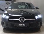 mercedes-benz-classe-a-2021-diesel-1950cc