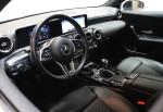 mercedes-benz-classe-a-2021-diesel-1950cc