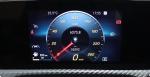 mercedes-benz-classe-a-2021-diesel-1950cc