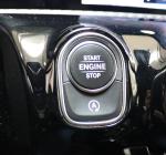 mercedes-benz-classe-a-2021-diesel-1950cc