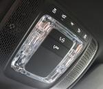 mercedes-benz-classe-a-2021-diesel-1950cc