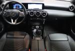 mercedes-benz-classe-a-2021-diesel-1950cc