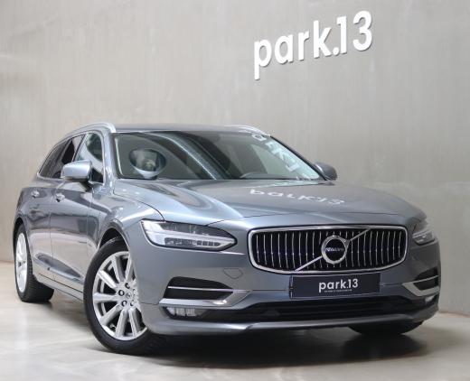 volvo-v90-2020-diesel-1969cc