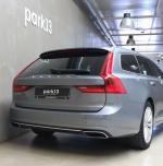 volvo-v90-2020-diesel-1969cc