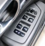 volvo-v90-2020-diesel-1969cc