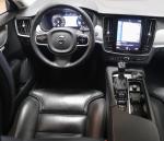 volvo-v90-2020-diesel-1969cc