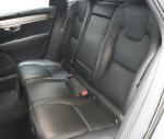 volvo-v90-2020-diesel-1969cc