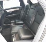 volvo-v90-2020-diesel-1969cc