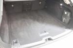 volvo-v90-2020-diesel-1969cc