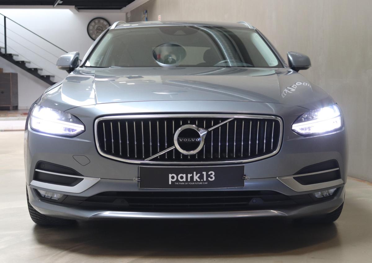 volvo-v90-2020-diesel-1969cc