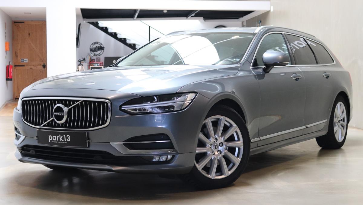 volvo-v90-2020-diesel-1969cc