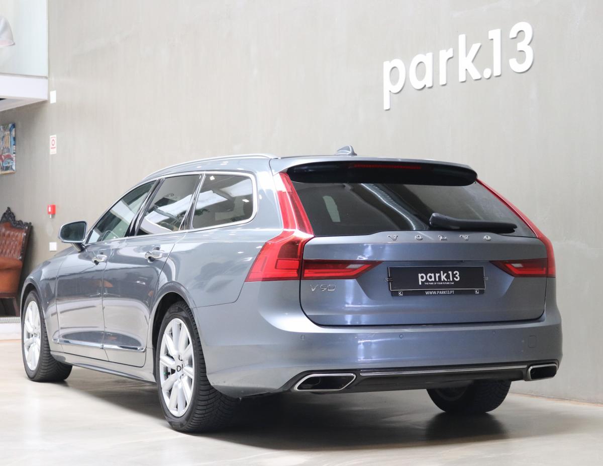 volvo-v90-2020-diesel-1969cc
