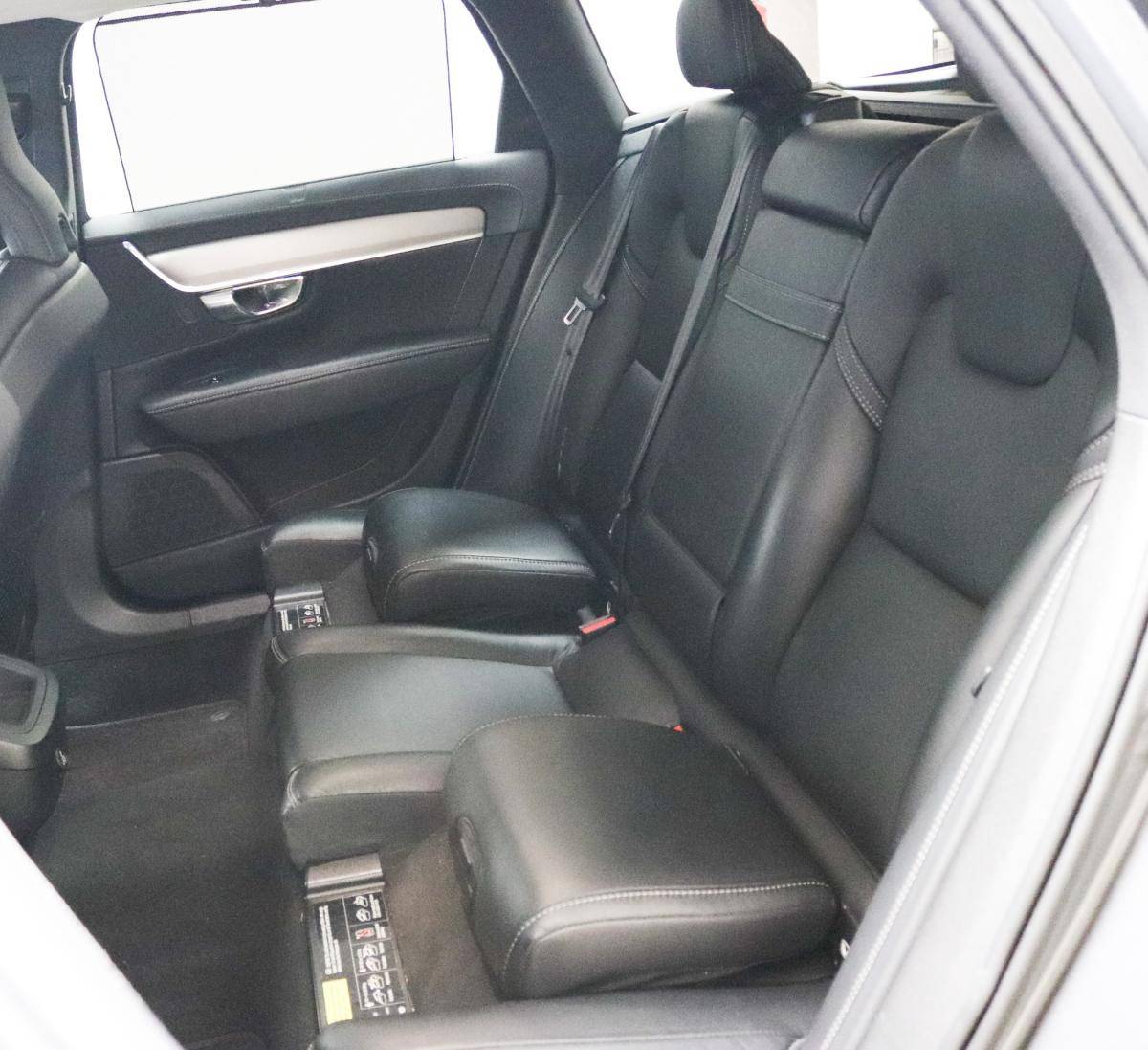 volvo-v90-2020-diesel-1969cc