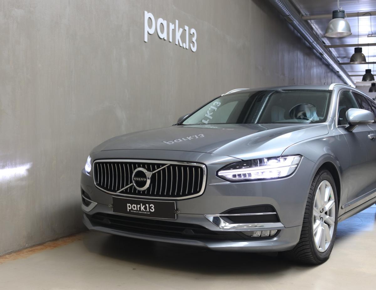 volvo-v90-2020-diesel-1969cc