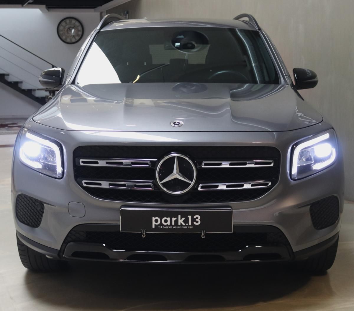 mercedes-benz-glb-2021-diesel-1950cc