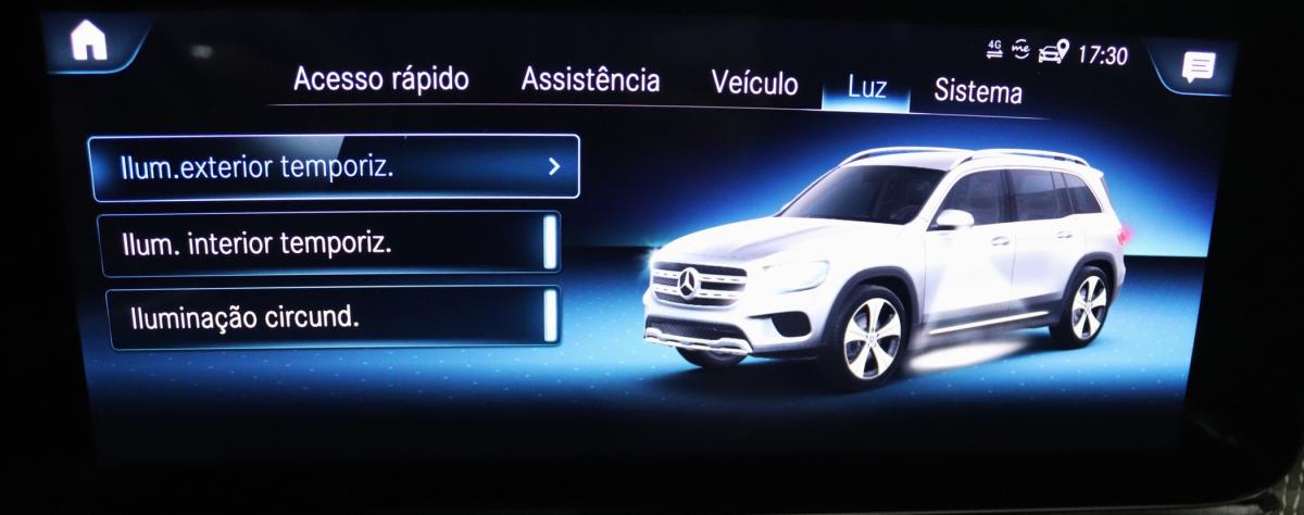 mercedes-benz-glb-2021-diesel-1950cc