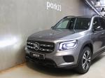 mercedes-benz-glb-2021-diesel-1950cc