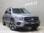 mercedes-benz-glb-2021-diesel-1950cc