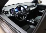 mercedes-benz-glb-2021-diesel-1950cc