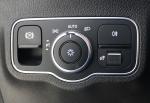 mercedes-benz-glb-2021-diesel-1950cc