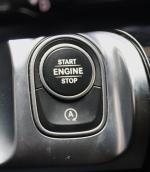 mercedes-benz-glb-2021-diesel-1950cc
