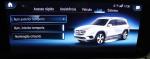 mercedes-benz-glb-2021-diesel-1950cc