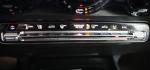 mercedes-benz-glb-2021-diesel-1950cc
