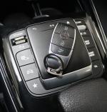 mercedes-benz-glb-2021-diesel-1950cc
