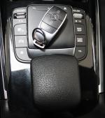 mercedes-benz-glb-2021-diesel-1950cc