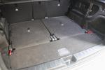 mercedes-benz-glb-2021-diesel-1950cc